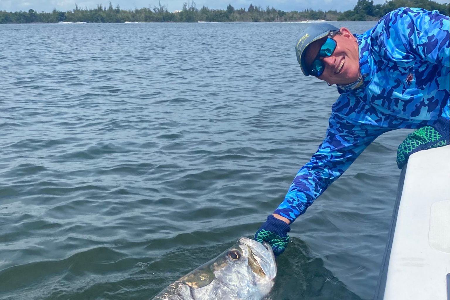 tarpon-fishing-charters-extreme-fishing-puerto-rico-tarpon-fishing-charters-reef-fishing